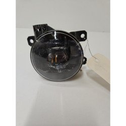 Anti Brouillard Droit (feux) Peugeot 508 1 Phase 2